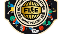 logo DPvf.png